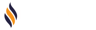 IPROJEX